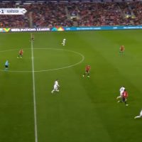 [노르웨이 v 세르비아] 미트로비치 추가골 ㄷㄷㄷㄷㄷㄷㄷㄷㄷ 0-2