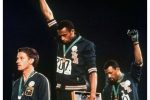 올림픽에서 가장 위대했던 은메달 선수