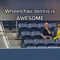 (SOUND)휠체어 테니스 대회 경기력 수준.gif