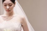 [기타] 김연아 인스타_결혼식