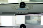 중국 전기차 리뷰하다가 놀란 해외 자동차 유튜버.jpg