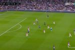 [바르셀로나 vs 빌바오] 페란 토레스 추가골 ㄹㄹㄹㄹㄹㄹ 4:0