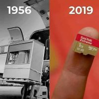지난 60년간 컴퓨터 기술의 발전.jpg
