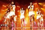 소녀시대 ''다시만난세계''가 여자 연습생들의 필수 연습곡이 된 이유