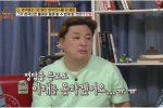 한국에서 평생 헌혈 금지된 사람들