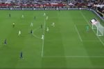 (SOUND)[UAE vs 아르헨티나] 디마리아 미친 발리 추가골 ㄷㄷㄷㄷㄷㄷ
