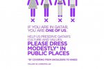 현재 논란이 되고있는 카타르 월드컵 복장 제한.jpg