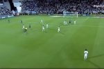 (SOUND)[UAE vs 아르헨티나] 호아킨 코레아 추가골 0-5