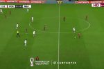(SOUND)[포르투갈 vs 나이지리아] 브루노 페르난데스 선제골ㄹㄹㄹㄹㄹ