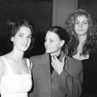 1989년도에 찍힌 세명의 여배우 사진..jpg