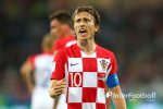 2026 월드컵 크로아티아 좆된 이유.fact