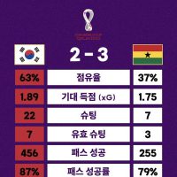 대한민국 vs 가나 경기 데이터.jpg