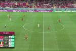 (SOUND)[크로아티아 vs 벨기에] 현재 F조 1위 모로코 ㅋㅋㅋㅋㅋㅋㅋㅋㅋ
