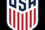 [오피셜] 카타르 월드컵의 17번째 탈락팀은 미국입니다!!