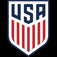 [오피셜] 카타르 월드컵의 17번째 탈락팀은 미국입니다!!