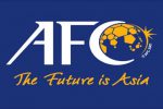[오피셜] AFC는 이제 카타르월드컵을 떠납니다.