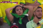 (SOUND)[브라질 vs 크로아티아] 축구는 120분 게임이래요 정규시간 마무리