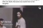 7살 딸을 성폭행하고 살해한 범죄자를 법정에서 총으로 쏴죽인 여성