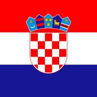 크로아티아 수비가 강한이유