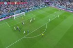 [아르헨 v 크로아] 아르헨 미친역습 추가골 ㄷㄷㄷㄷㄷㄷㄷㄷㄷㄷㄷㄷㄷㄷㄷㄷㄷㄷㄷㄷㄷㄷㄷㄷㄷ