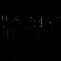 (SOUND)연말 무대에서만 볼 수 있는 여신 조합 유나x원영x미연