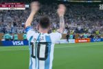 [월드컵] 아르헨티나 36년 만의 우승 그리고 메시 성불
