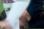 (SOUND)프랑스가 월드컵 결승에서 진 이유.mp4
