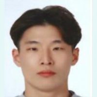 택시기사 살인범 얼굴공개