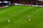 [PSV vs AC밀란] 전반 20분 PSV 추가골 2:0 ㄷㄷㄷㄷㄷㄷㄷㄷㄷㄷㄷ
