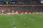 [PSG vs 랑스] 랑스 매서운 역습 다시 앞서나가는 골 ㄷㄷㄷㄷㄷㄷㄷㄷㄷㄷㄷㄷㄷ