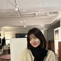 박소영 인스타(+추가)