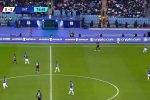 (SOUND)[수페르코파 이탈리아나 결승 밀라노 더비] 라우타로 마르티네스 추가골 0 : 3 ㄷㄷㄷㄷㄷㄷㄷ