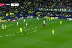 (SOUND)[비야레알 vs 레알 마드리드] 에티엔 카푸 멋진 선제골 ㄷㄷㄷㄷㄷㄷㄷㄷㄷ