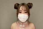 일본 속옷 리뷰 유튜버