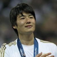 박지성 이후 유일하게 잉글랜드 무대에서 우승을 차지한 한국인 프리미어리거