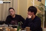 (SOUND)이스타TV) 첼지현 : 김민재가 이적한다면 빅클럽으로 가야한다