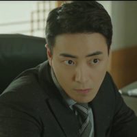 드라마 ''비밀의 숲'' 스핀오프 확정