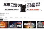 리뷰엉이를 대놓고 표절한 유튜버 (feat. 얼공함)