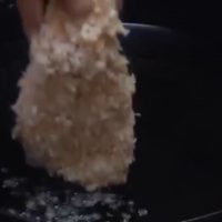 (SOUND)심야식당 돈까스 덮밥 영상.mp4