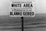 (SOUND)남아공에서 흑인들이 수영장 출입했을 때 반응...mp4
