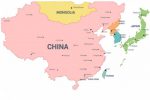 중국이 한반도와 만주를 끊임없이 견제한 이유