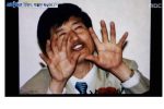 비밀스런 안가에서 성폭행이나 일삼던 한국 지도자