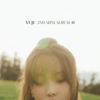 [기타] [MV] 유주 - Without U