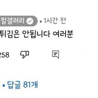 [피지컬 갤러리] 김계란이 고른 S급 티어 햄버거들.GIF (feat. 맘스터치)