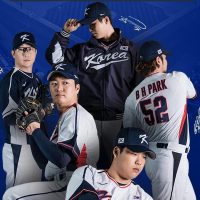 2023 한국 야구 폭망예약 ㅋㅋㅋㅋㅋㅋㅋㅋㅋㅋㅋㅋㅋㅋㅋ