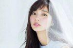 일본 여자연예인 결혼 레전드