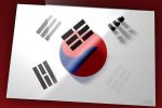 BBC''한국 외교, 일본에 무릎꿇었다''