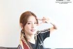 (G)I-DLE 미연