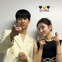 [배우] 그래서 박지현 티어가?