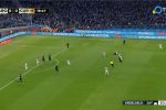 [아르헨 vs 퀴라소] 리오넬 메시 A매치 100호골 ㄹㄹㄹ